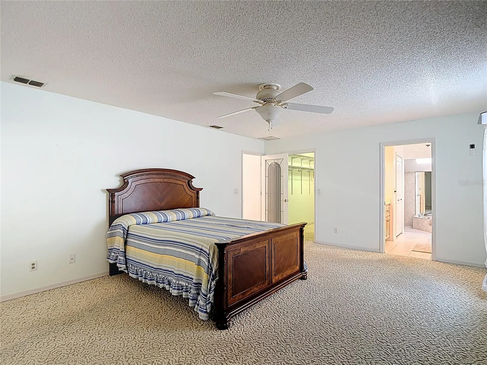 34485 Cedarfield Drive Dade City FL 33523