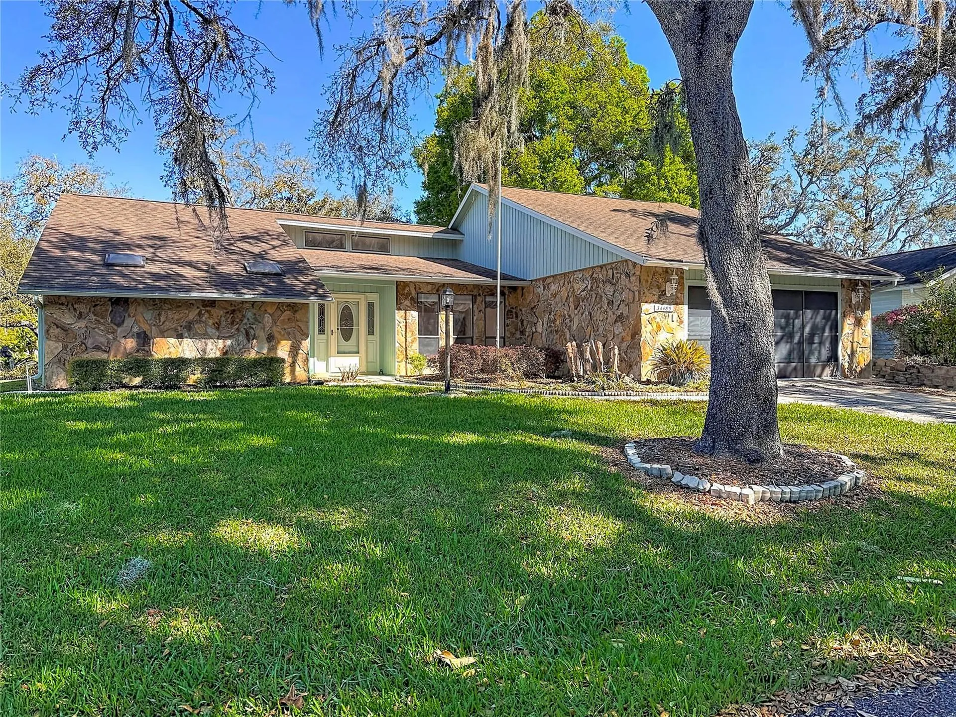34485 Cedarfield Drive Dade City FL 33523