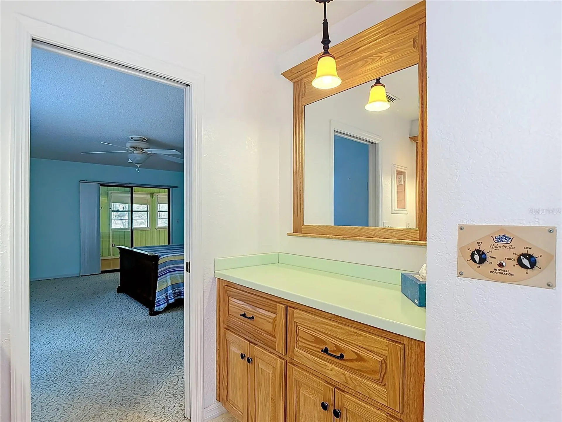 34485 Cedarfield Drive Dade City FL 33523