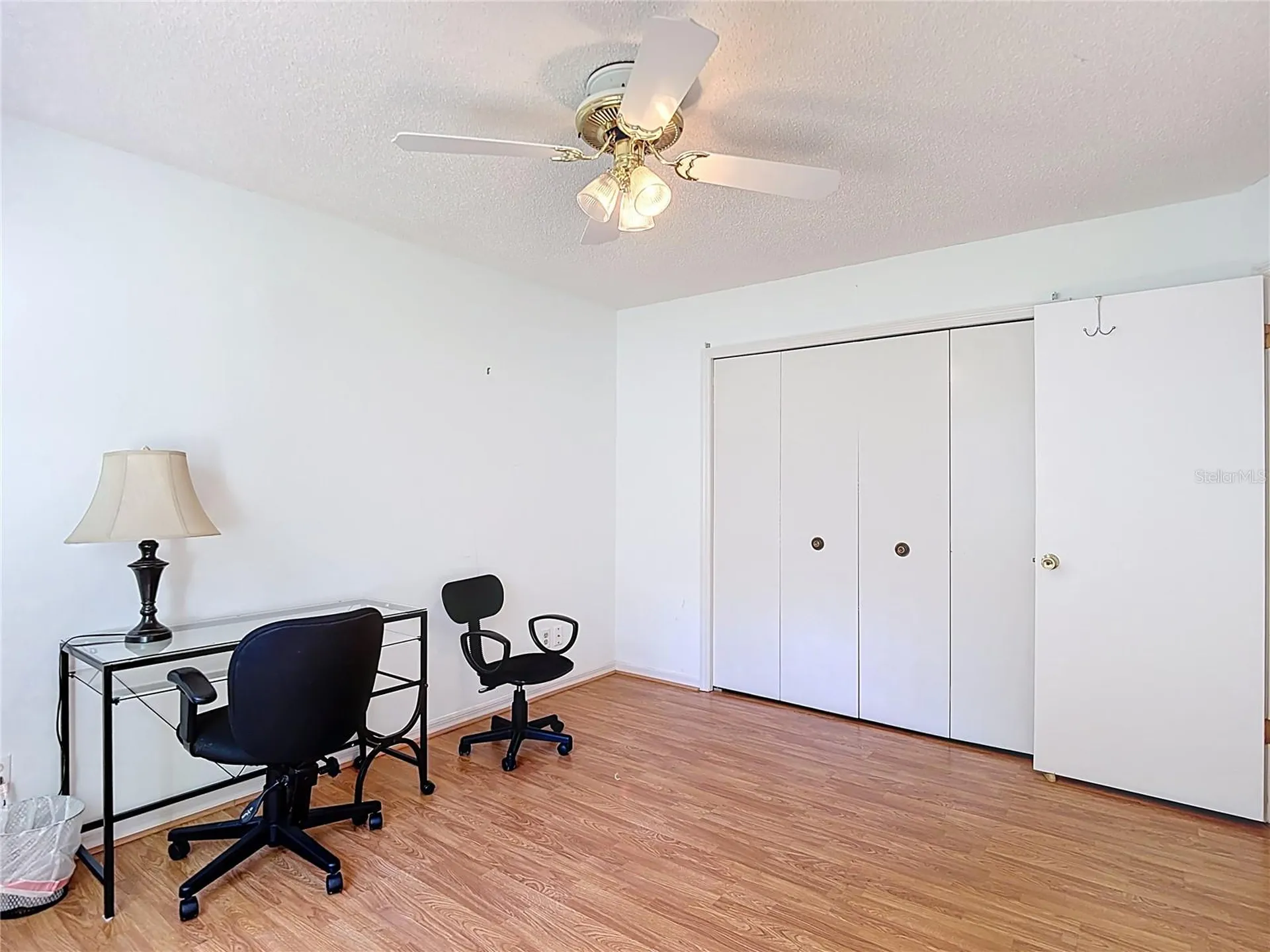 34485 Cedarfield Drive Dade City FL 33523