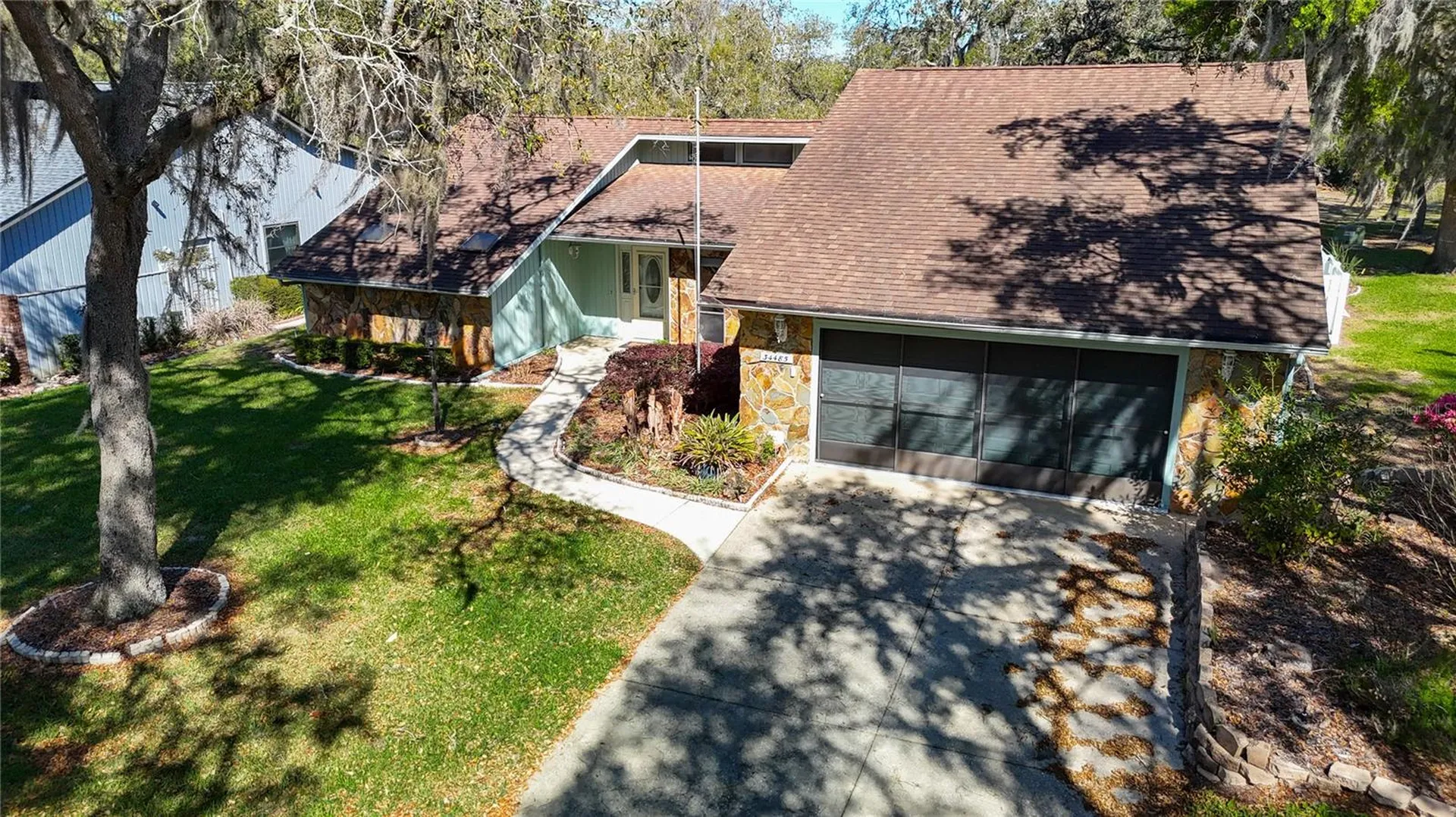 34485 Cedarfield Drive Dade City FL 33523