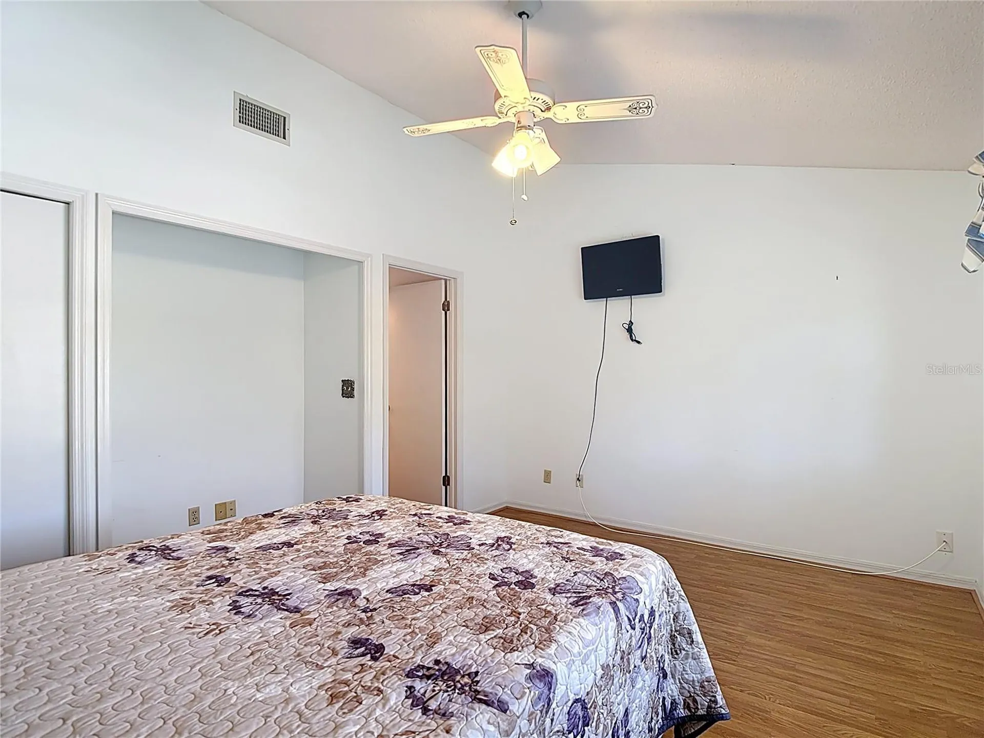 34485 Cedarfield Drive Dade City FL 33523
