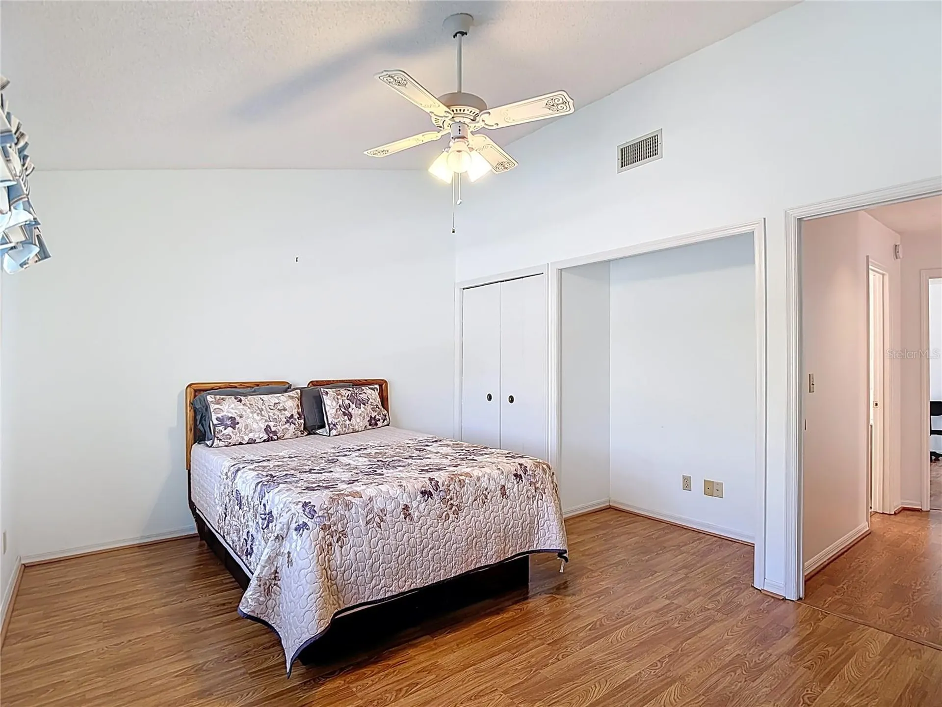 34485 Cedarfield Drive Dade City FL 33523