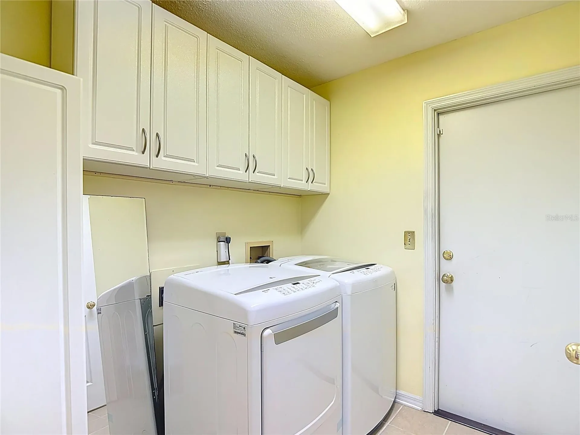 34485 Cedarfield Drive Dade City FL 33523