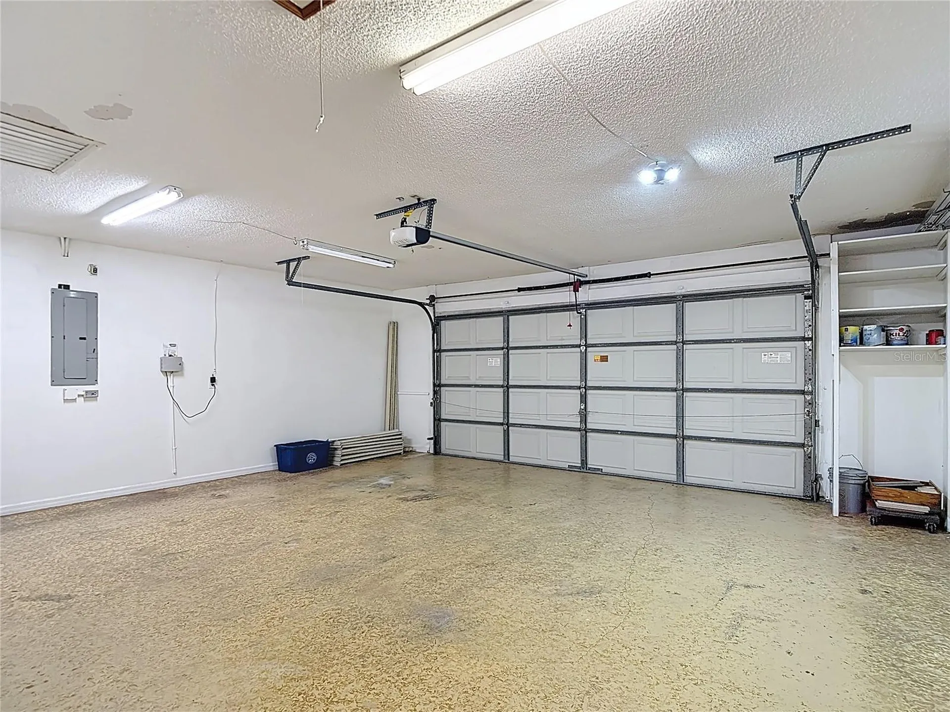 34485 Cedarfield Drive Dade City FL 33523