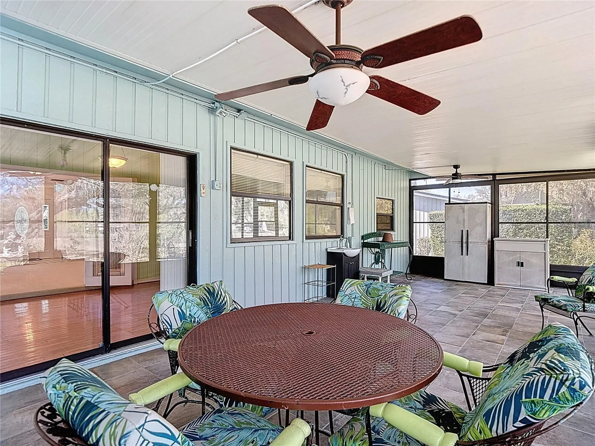 34485 Cedarfield Drive Dade City FL 33523