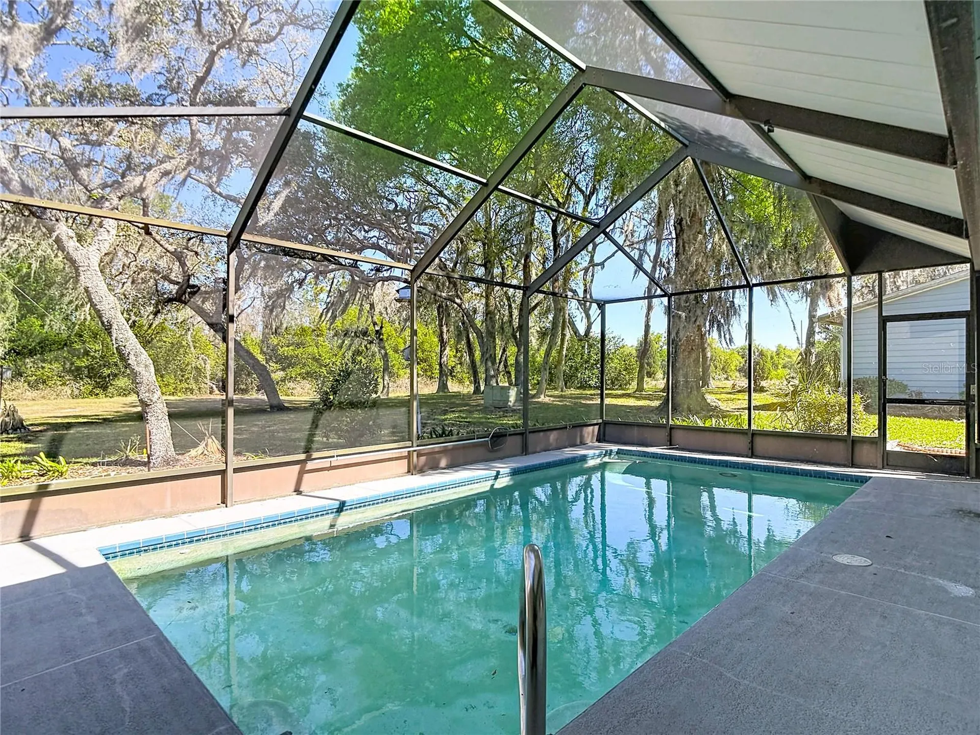 34485 Cedarfield Drive Dade City FL 33523