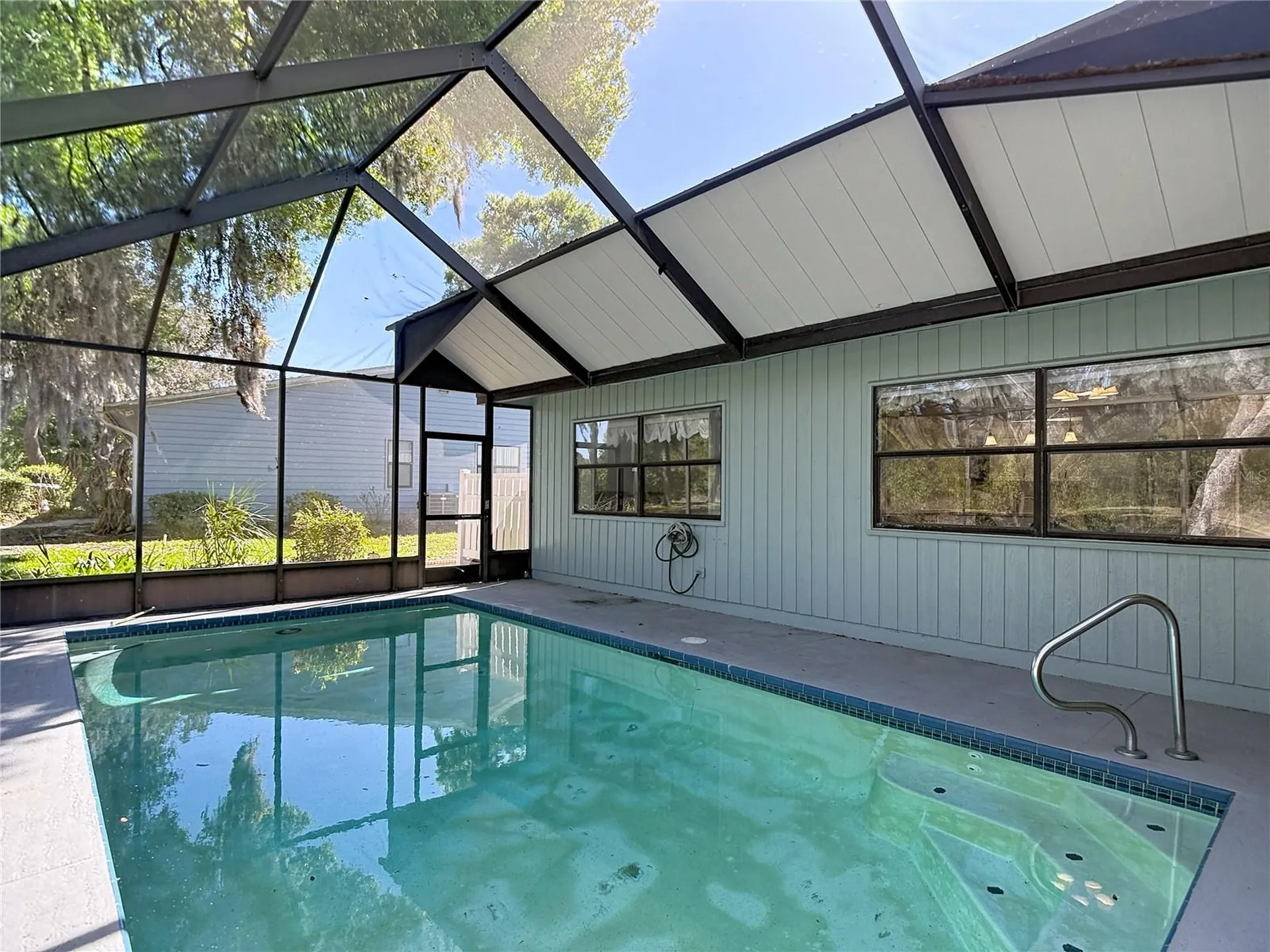 34485 Cedarfield Drive Dade City FL 33523