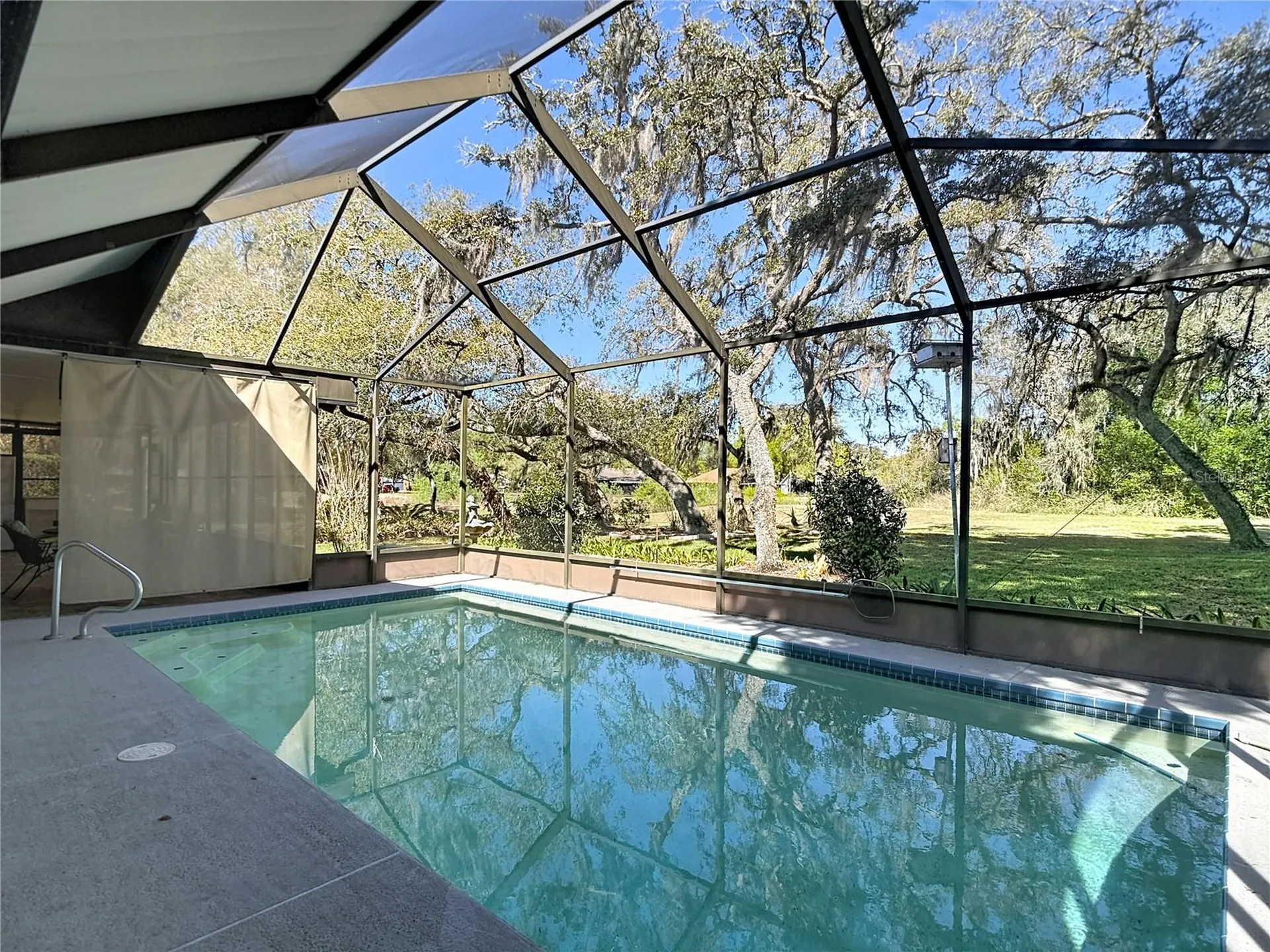 34485 Cedarfield Drive Dade City FL 33523