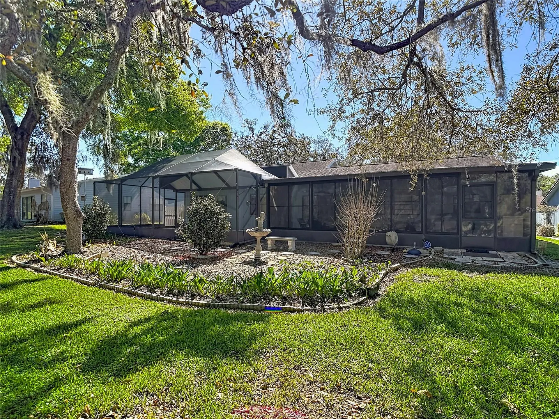 34485 Cedarfield Drive Dade City FL 33523
