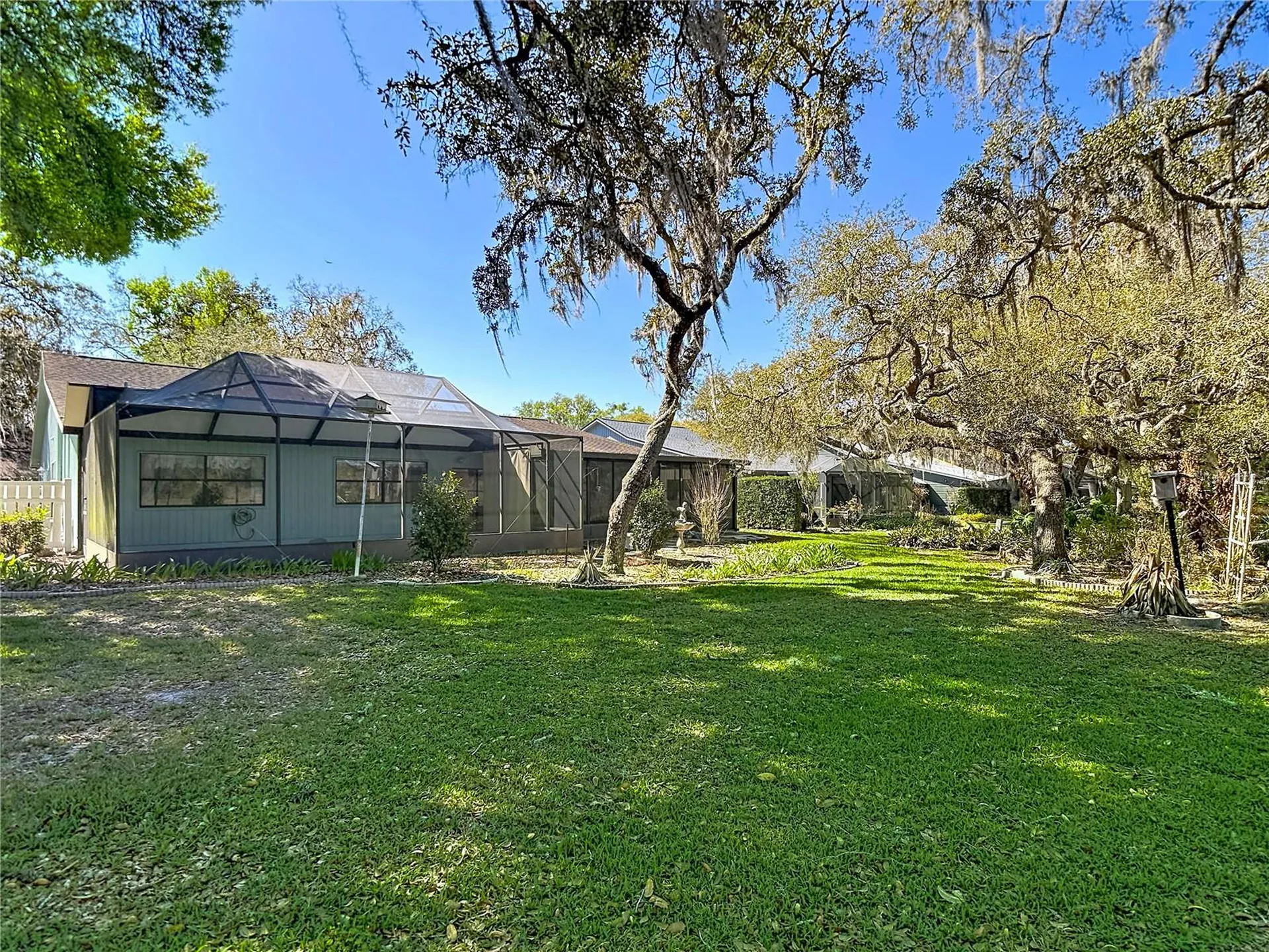 34485 Cedarfield Drive Dade City FL 33523
