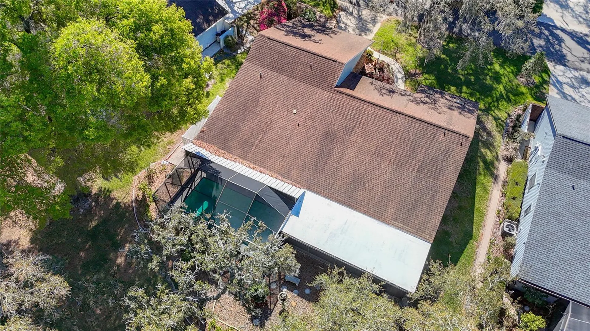 34485 Cedarfield Drive Dade City FL 33523