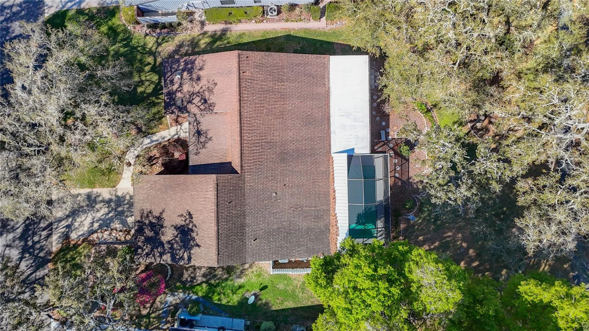 34485 Cedarfield Drive Dade City FL 33523