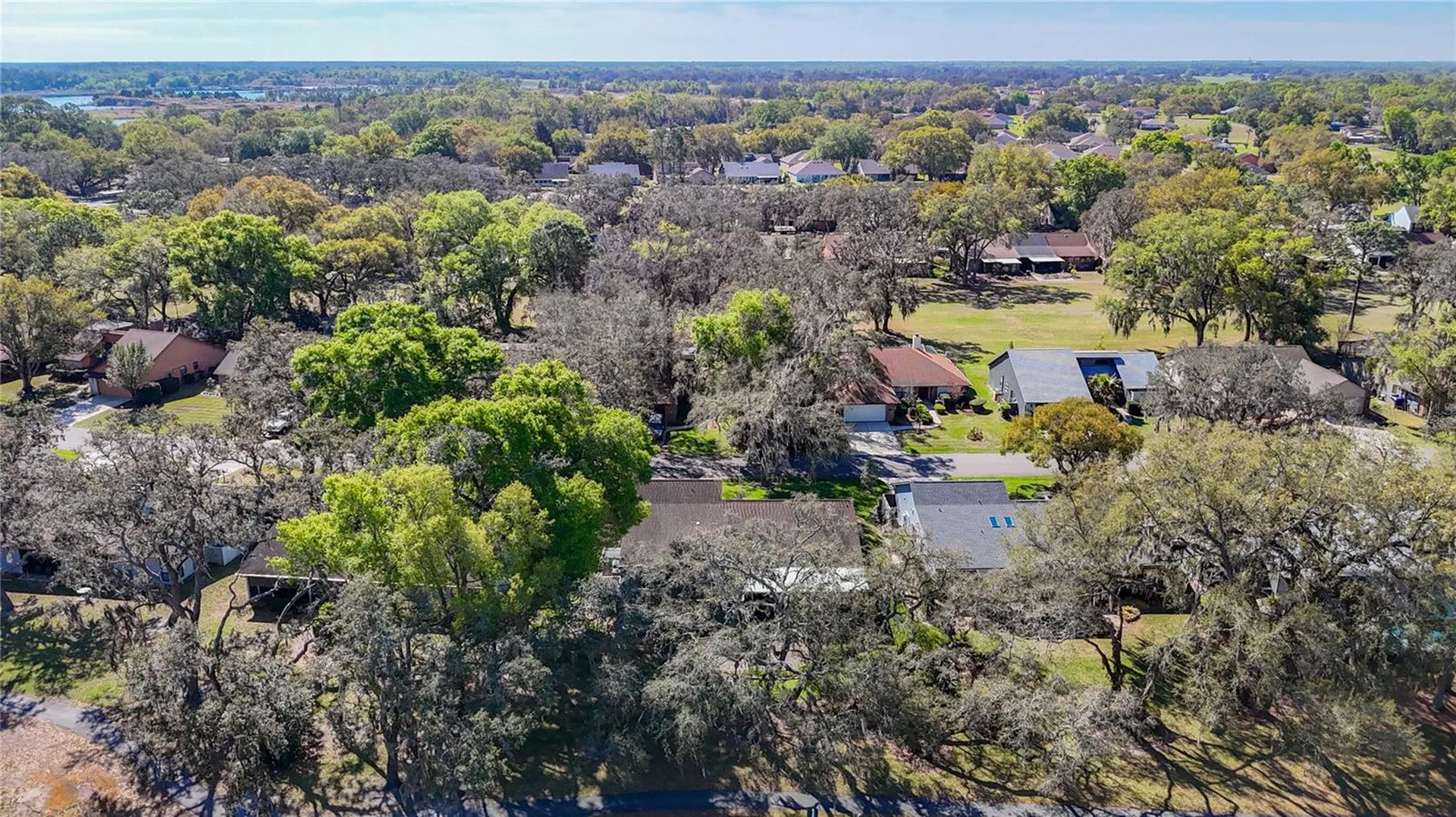 34485 Cedarfield Drive Dade City FL 33523