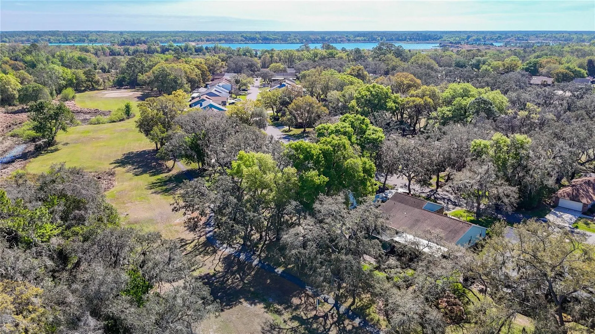 34485 Cedarfield Drive Dade City FL 33523
