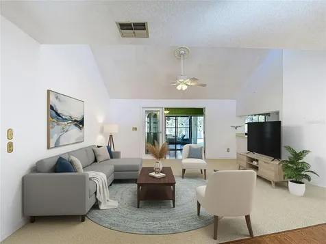 34485 Cedarfield Drive Dade City FL 33523