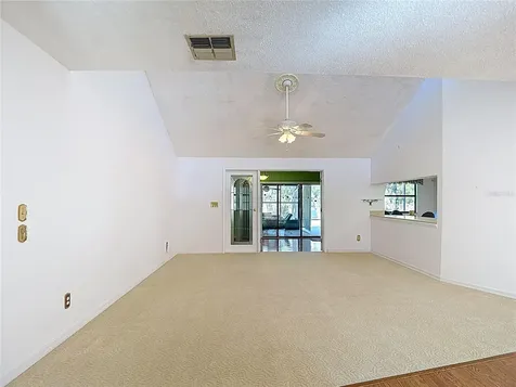 34485 Cedarfield Drive Dade City FL 33523