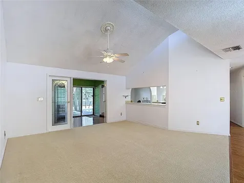 34485 Cedarfield Drive Dade City FL 33523