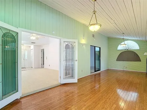 34485 Cedarfield Drive Dade City FL 33523