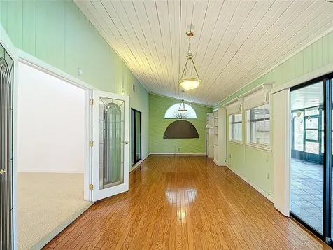 34485 Cedarfield Drive Dade City FL 33523