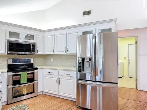 34485 Cedarfield Drive Dade City FL 33523