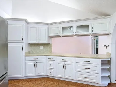 34485 Cedarfield Drive Dade City FL 33523