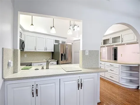 34485 Cedarfield Drive Dade City FL 33523