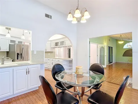 34485 Cedarfield Drive Dade City FL 33523