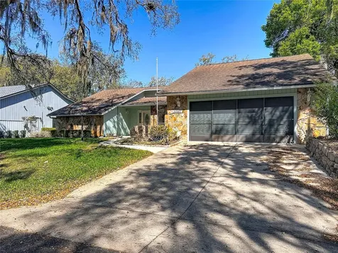 34485 Cedarfield Drive Dade City FL 33523