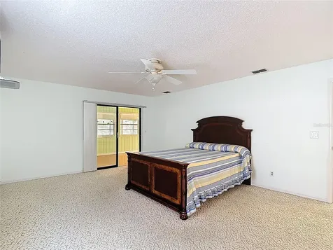 34485 Cedarfield Drive Dade City FL 33523