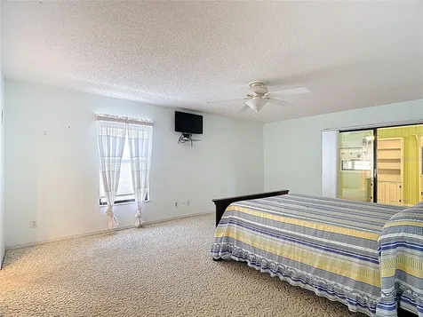 34485 Cedarfield Drive Dade City FL 33523