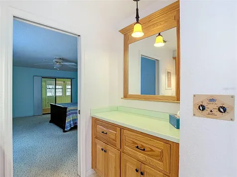 34485 Cedarfield Drive Dade City FL 33523
