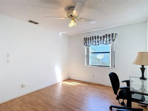 34485 Cedarfield Drive Dade City FL 33523