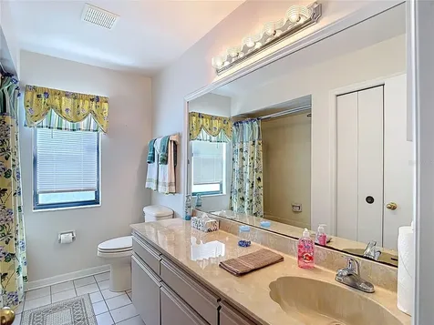 34485 Cedarfield Drive Dade City FL 33523