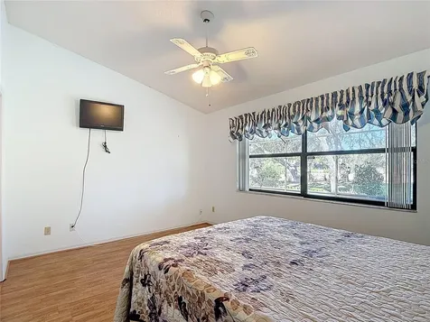 34485 Cedarfield Drive Dade City FL 33523