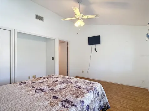 34485 Cedarfield Drive Dade City FL 33523