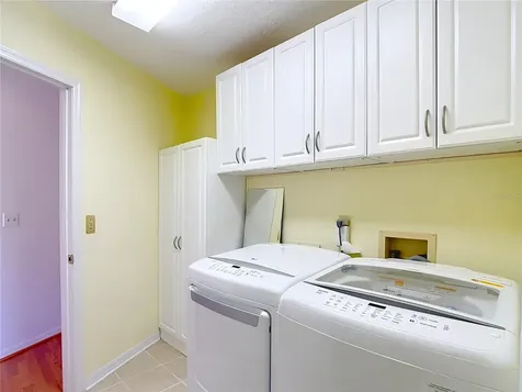 34485 Cedarfield Drive Dade City FL 33523