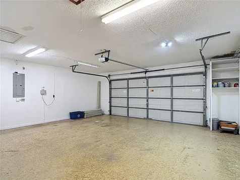 34485 Cedarfield Drive Dade City FL 33523