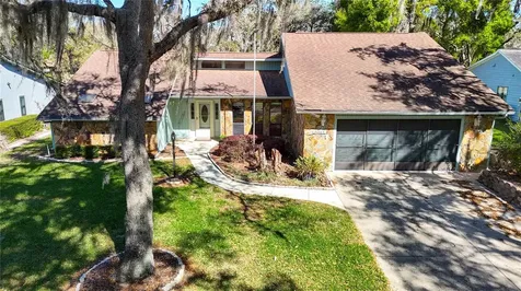 34485 Cedarfield Drive Dade City FL 33523
