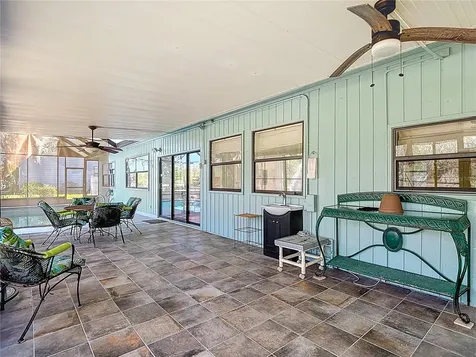 34485 Cedarfield Drive Dade City FL 33523