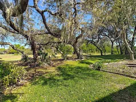 34485 Cedarfield Drive Dade City FL 33523