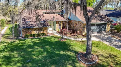 34485 Cedarfield Drive Dade City FL 33523