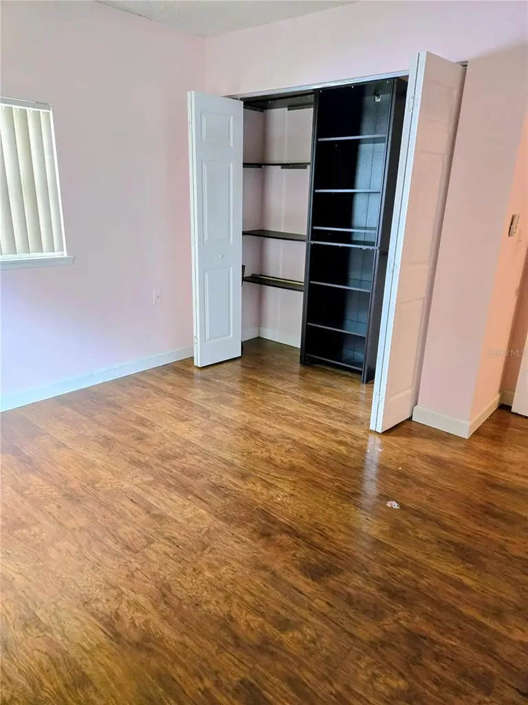 13581 SE 48th Court Summerfield FL 34491