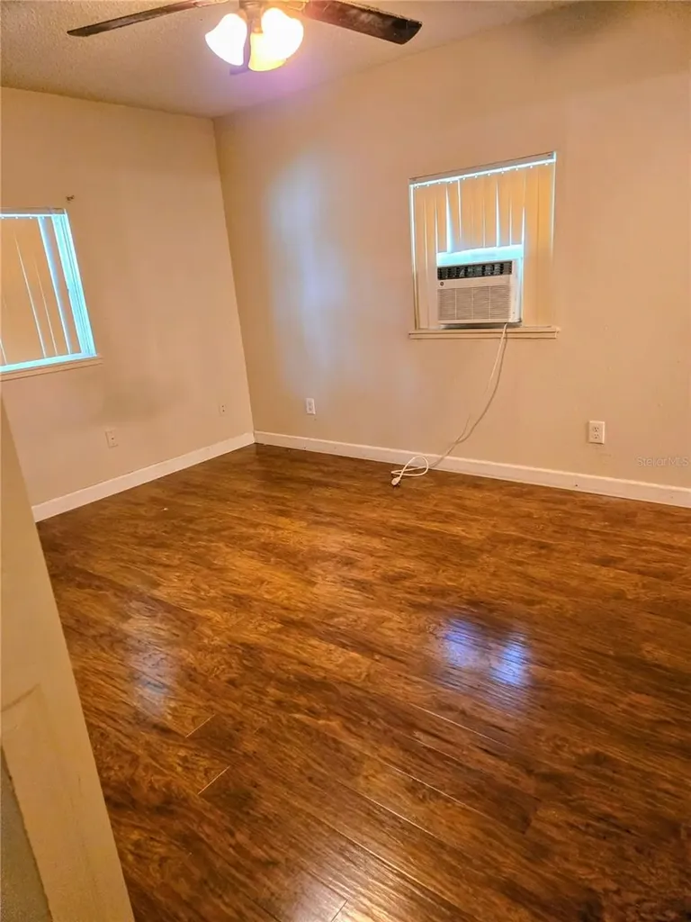13581 SE 48th Court Summerfield FL 34491