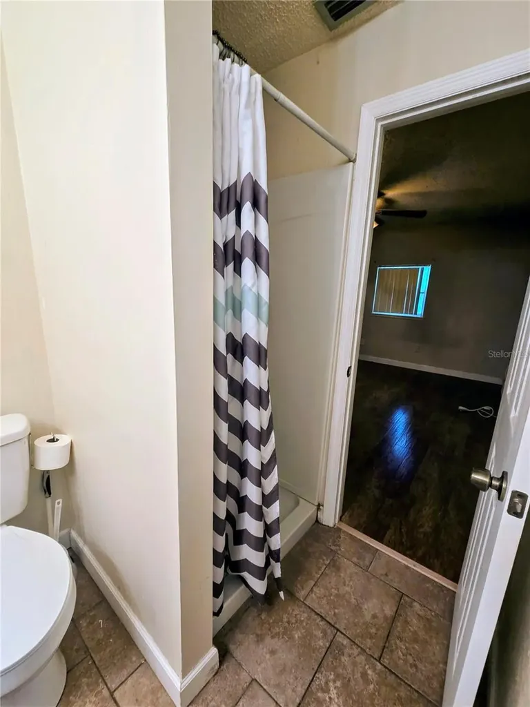 13581 SE 48th Court Summerfield FL 34491