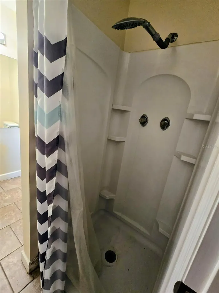 13581 SE 48th Court Summerfield FL 34491