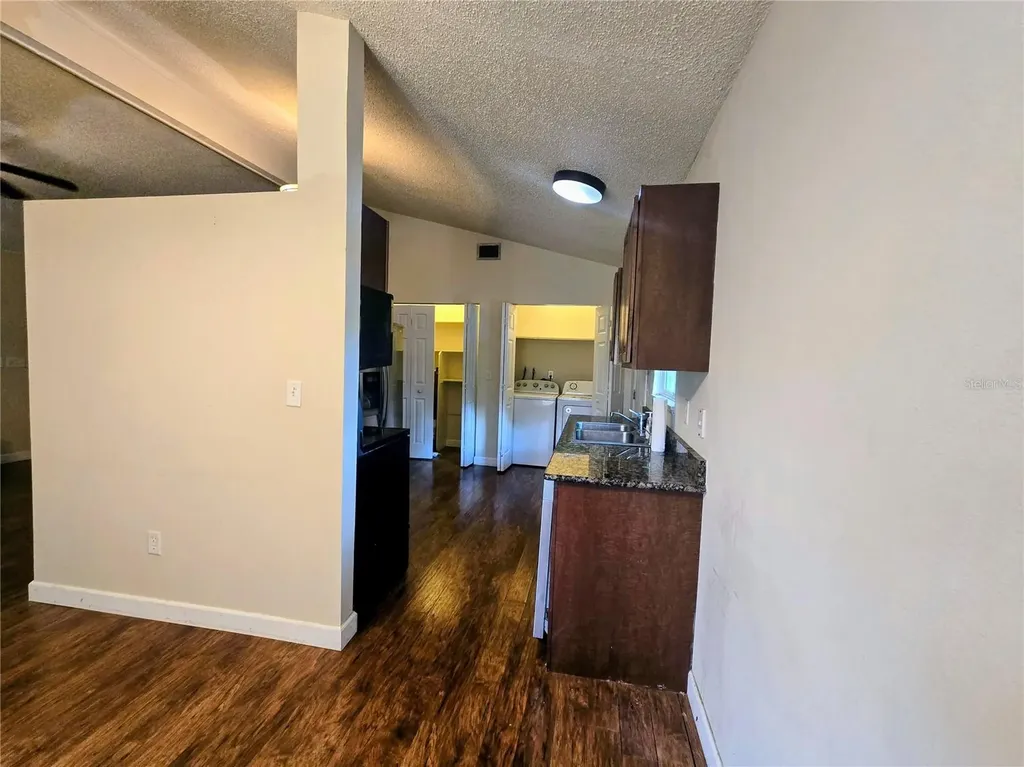 13581 SE 48th Court Summerfield FL 34491