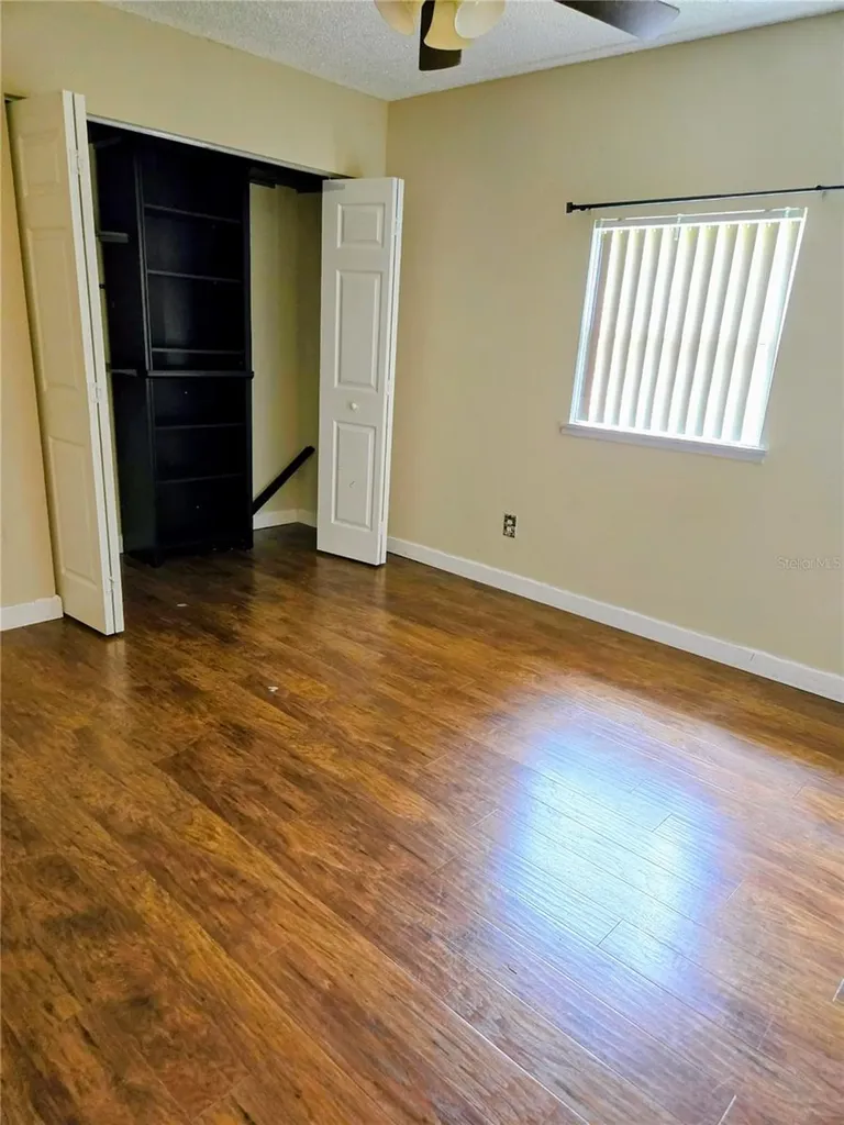 13581 SE 48th Court Summerfield FL 34491