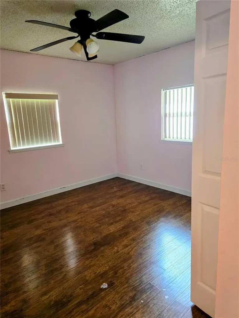 13581 SE 48th Court Summerfield FL 34491