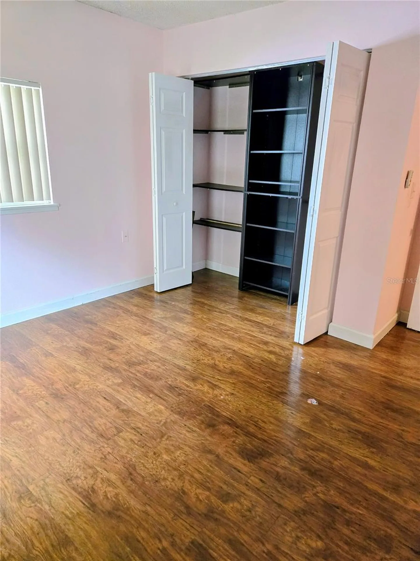 13581 SE 48th Court Summerfield FL 34491